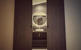 De Meuleberg Boutique Suites